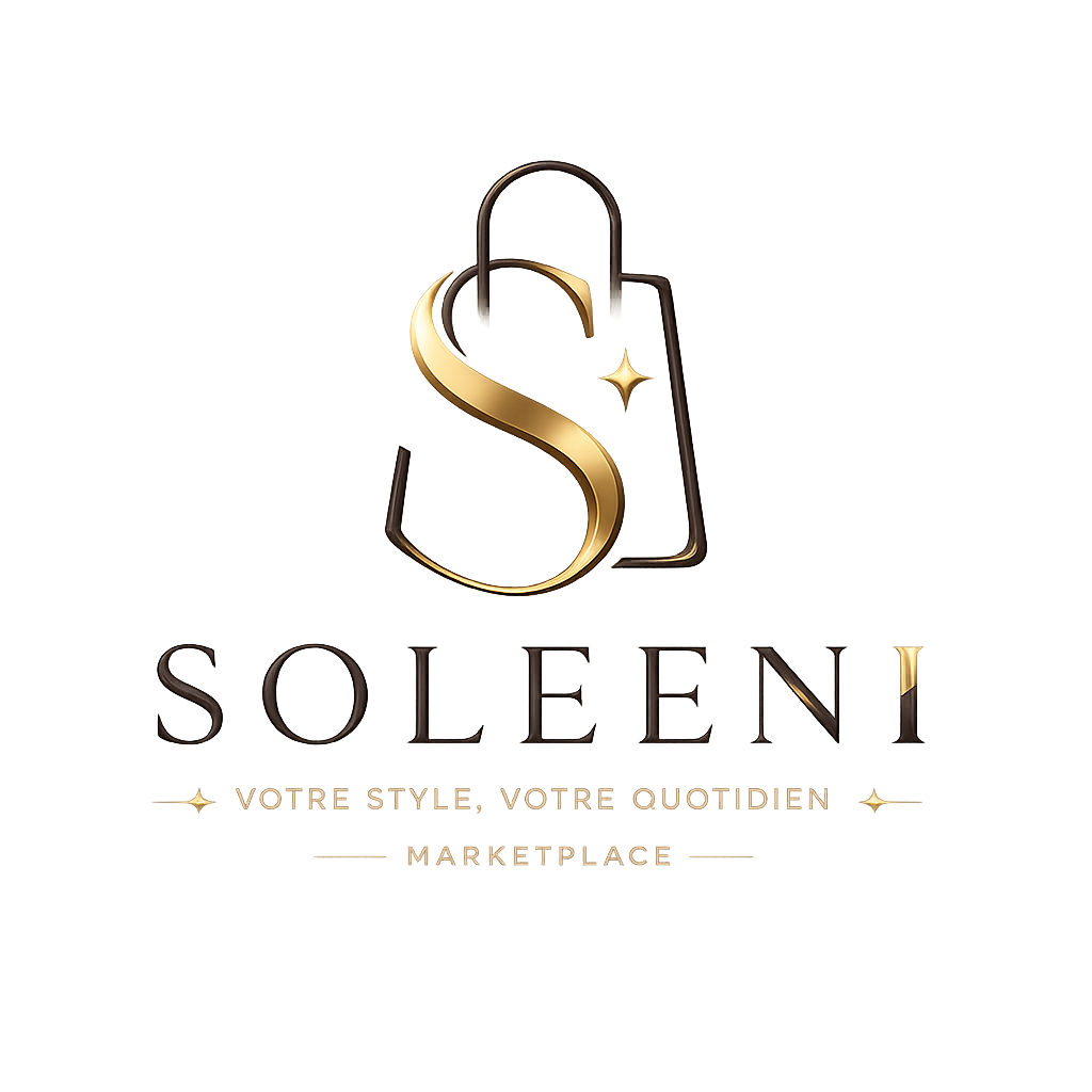 Soleeni